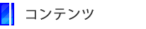 参加ガイド