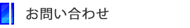 参加ガイド