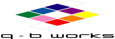 q-bworks