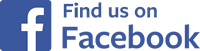公式Facebook